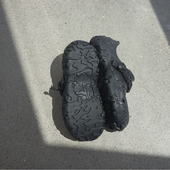 Crocs All Terrain Atlas Clog - Picture 7 of 12